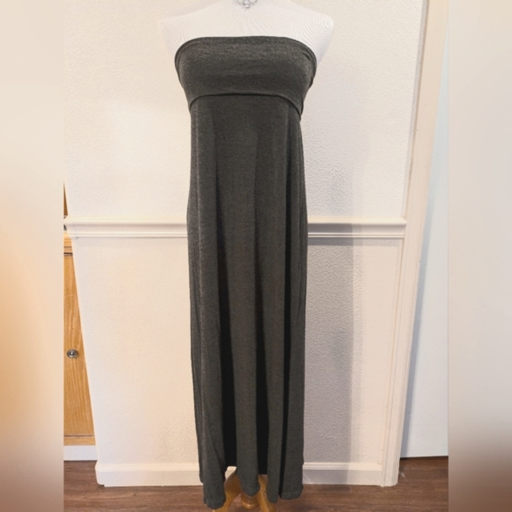 Chelsea & Violet Convertible Dress/Skirt